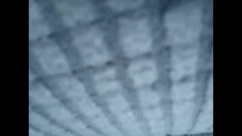 davidf75 online show from October 28, 9:43 am