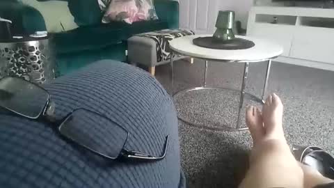 davidf75 online show from October 14, 12:41 pm