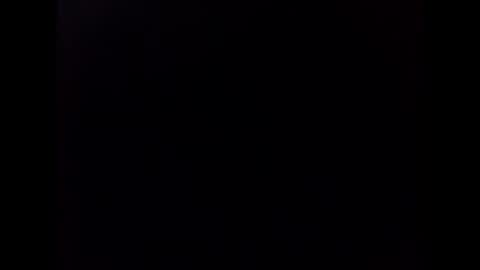 davidf75 online show from September 21, 8:07 am