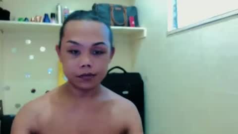 Davidjay online show from July 5, 11:12 pm