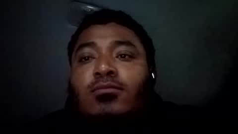 Snapshot of davidjose1995 chatting on September 13, 4:53 pm Juice cock online show from September 13, 4:53 pm