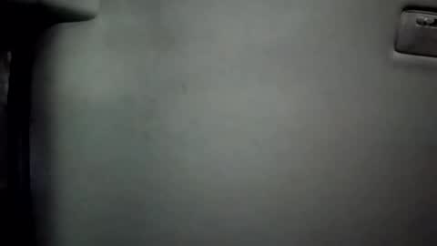 Snapshot of davidjose1995 chatting on November 1, 12:11 am Juice cock online show from November 1, 12:11 am