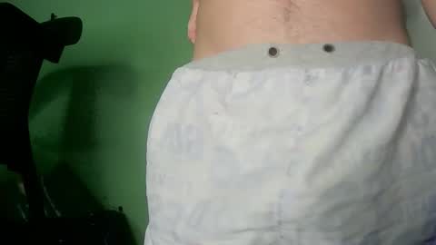 DavidSkinny online show from March 2, 5:08 am