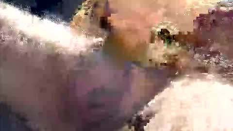 davidmarioslick online show from June 10, 12:59 pm