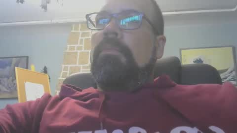 davidmax245 online show from September 13, 11:12 am