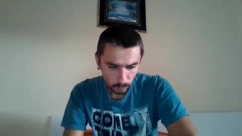 Snapshot of davidoffproxx chatting on September 30, 3:55 pm davidoffproxx online show from September 30, 3:55 pm
