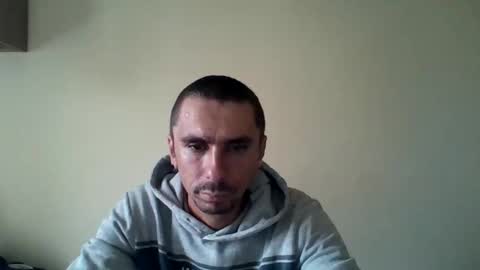 Snapshot of davidoffproxx chatting on September 11, 2:51 pm davidoffproxx online show from September 11, 2:51 pm