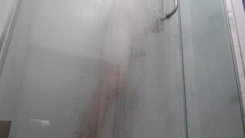 davidr024 online show from October 22, 12:47 am