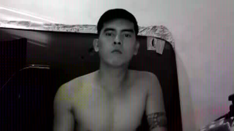 davidrocero online show from January 6, 8:46 am