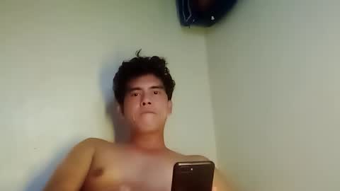 davidrocero online show from March 15, 1:47 pm