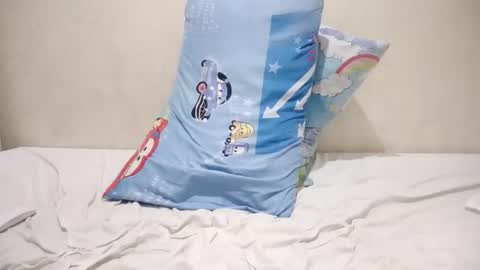 davidrocero online show from September 18, 2:43 pm