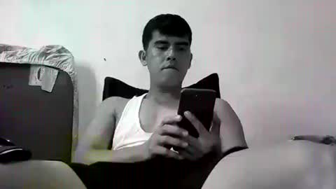 davidrocero online show from January 13, 7:43 am