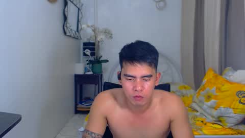 davidrocero online show from February 16, 6:54 am