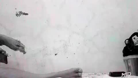 davidrocero online show from January 5, 10:53 am