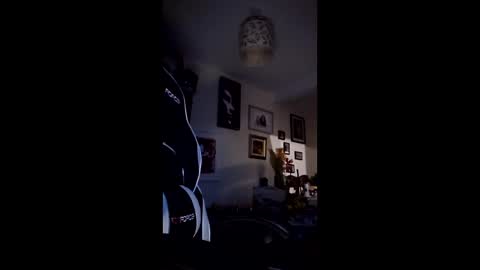 davidsnide69 online show from June 7, 2:17 am
