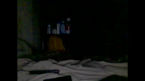 davidvale781076 online show from October 24, 3:51 am