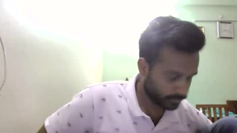 Dude97 online show from June 6, 2:45 pm