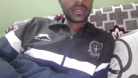 Dude97 online show from November 21, 1:20 pm