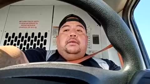 davidzhere222800 online show from November 7, 8:55 pm