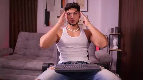 Davies brown    schedule 12pm to 5pm col time online show from October 28, 8:32 pm