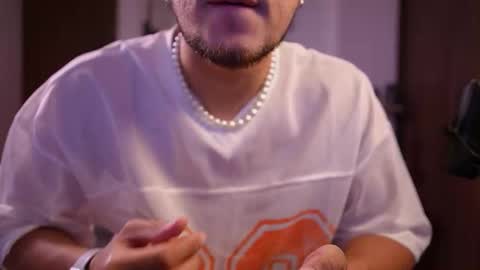 Davies brown    schedule 12pm to 5pm col time online show from November 4, 9:27 pm