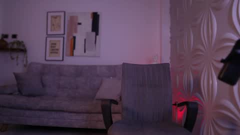 Davies brown    schedule 12pm to 5pm col time online show from April 18, 9:04 pm