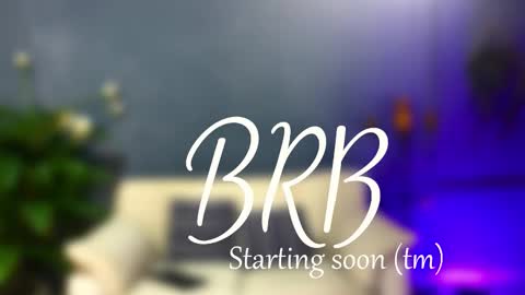 daviid_huge online show from February 16, 4:32 am