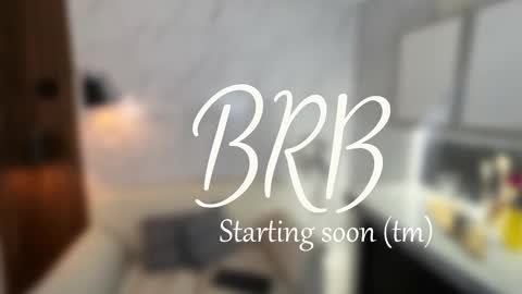 daviid_huge online show from February 27, 5:00 am