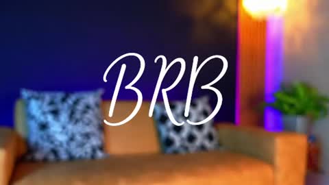 daviid_huge online show from July 14, 4:06 am