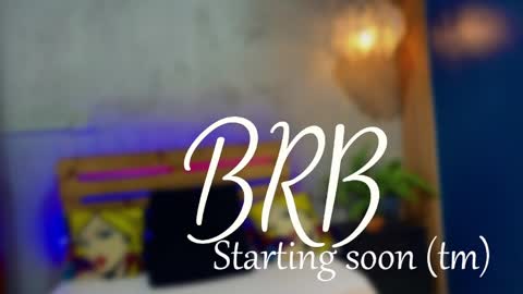 daviid_huge online show from April 19, 12:39 pm