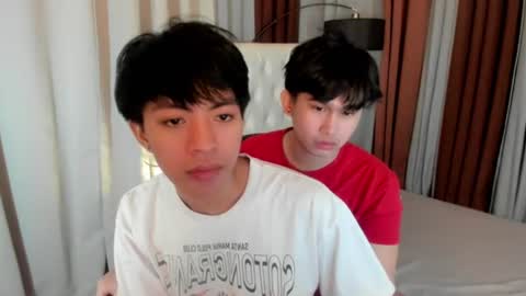 daniel online show from June 25, 5:07 pm