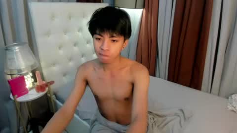 daniel online show from June 26, 5:29 pm
