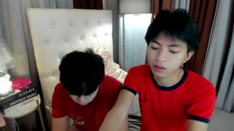 daniel online show from July 2, 6:13 pm