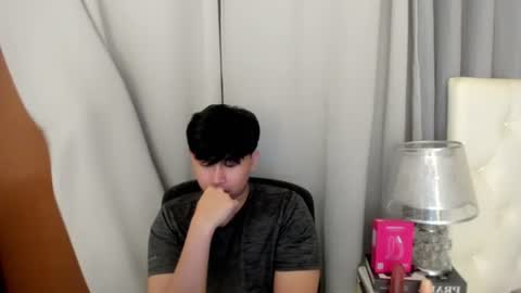 daniel online show from July 10, 9:41 pm