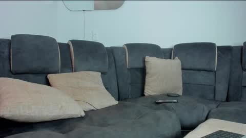 davis  instagram davis alx1 online show from February 6, 12:11 am