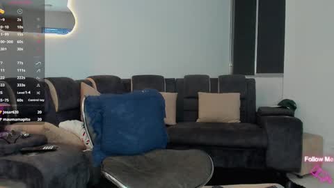 davis  instagram davis alx1 online show from February 25, 3:31 am