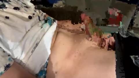 chris peacock online show from November 22, 12:36 pm