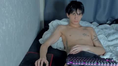 davis online show from October 29, 4:25 am