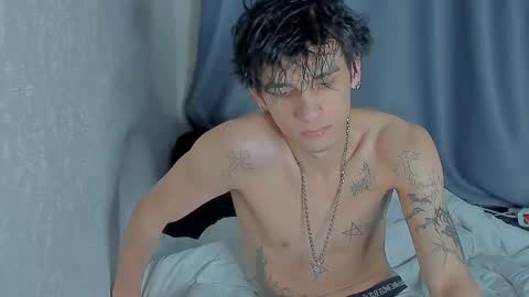 davis online show from November 21, 9:57 pm