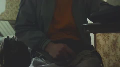 davitaa3434 online show from February 11, 3:40 pm