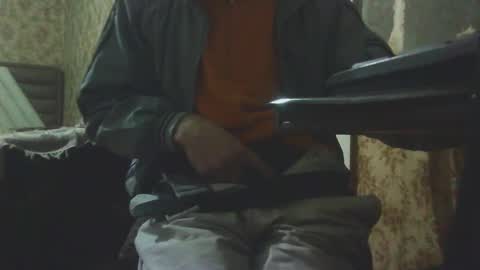 davitaa3434 online show from February 6, 2:33 am