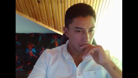 DS online show from January 20, 8:50 pm