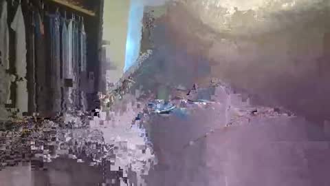 davoswayvo1 online show from September 10, 9:54 am