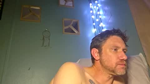 davoswayvo1 online show from November 24, 6:34 am