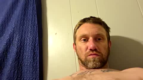 davoswayvo1 online show from September 29, 9:19 am