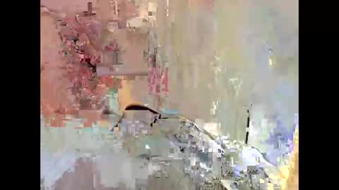 davoswayvo1 online show from October 21, 8:56 pm