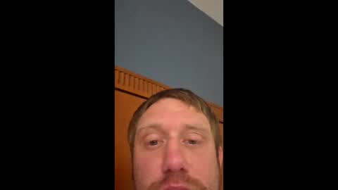 davoswayvo1 online show from November 5, 7:27 pm