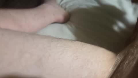 davoswayvo1 online show from October 28, 6:36 am