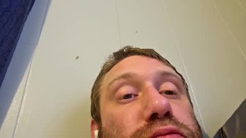 davoswayvo1 online show from October 4, 8:06 pm