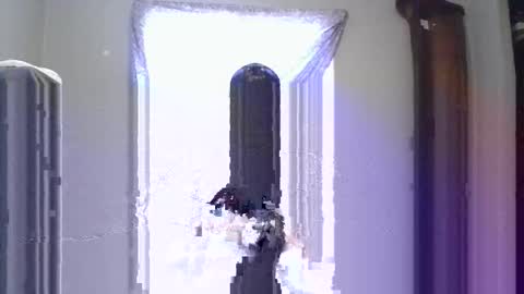 davoswayvo1 online show from September 21, 8:57 pm